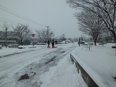 j2016.2.1 2.jpg